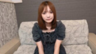 31日迄 2990pt!! 【完全**さく】※初撮り・撮影経験無し・男性経験ほぼナシ「奇跡の大発掘」若干(20.)剛毛ウブ巨乳ガクセイ。初めての撮影で緊張気味 、。(特典付き) 　