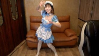 [Keine] Entschuldigung an ihre ehemaligen Fans ⤵ Sie ist eine echte „ehemalige Trainee und Undercenter einer bestimmten Idol-Gruppe“. Sie ist super süß und eine tolle Tänzerin ⤴ Ob...