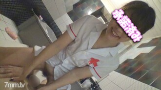 【個人撮影】ついに生ハメ中出し♥みさと 27歳・ぐりんぐりん腰振る会社の人妻先輩とラブホでビデオ撮影♥風呂でローションSEX＆初めての生中出しが気持ち良すぎて白目剥く 合法ハメ撮り【承諾済み】