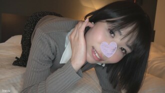 [Fotografia pessoal] Kaede 24 anos