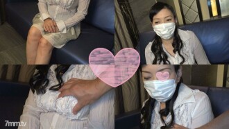 ★ 成熟女人陰道射精☆ 58 歲美麗的妻子☆ 終於北-（゜∀゜）-我對豐滿成熟的裸體感到非常興奮！ ♥ 順從妻子的成熟男人的陰道射精♥ * 帶有高質量拉鍊♥ 在評論中有獎金♥