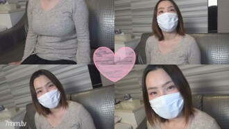 ★ 母乳 ★ 中出 ☆ 26 歲的骯髒小母乳媽媽 ☆ 一個失意的已婚婦女與另一個人的公雞一次又一次地上升！ ♥ 興奮的原始陰道射精與變態母乳玩耍！ ♥ * 帶有高品質拉鍊 ♥ 在評論中有獎金 ♥