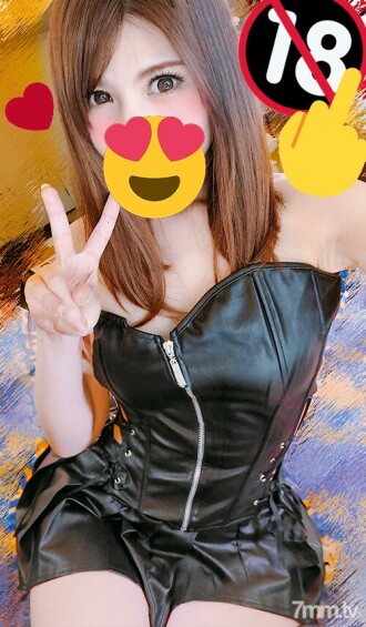 【개인 촬영】 변태 각성! 하프계 미녀 에리나 26세♥본테지코스로 멈추지 않는 바르노리! 드 음란화한 절륜 언니가 어쩔 수 없는 플레이로 정자를 짜내는 질 내 사정 개인 촬영[승낙 완료]