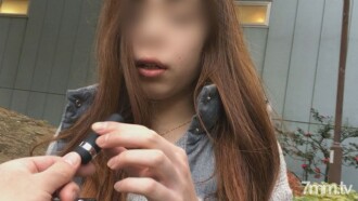 [Tanpa sensor x Gambar pribadi] Wanita yang sudah menikah mencintai budak 1 No. 1 berjalan ke tubuh berjalan ke kartu OK menyimpan bidikan super merangsang di dalam!