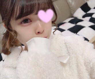 [Personal shooting] Lamb 18 years old SEX out in a manga cafe with a beautiful girl distributor of idol class!