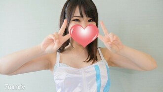 [ถ่ายส่วนตัว] นางแบบแนวตั้ง Chisa อายุ 20 ปี นักศึกษา Gonzo ถ่ายแบบ [วิดีโอมือสมัครเล่น]