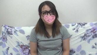 First shot ♪ Kanae-sensei, an active nursery teacher! Temporary childcare with a naked apron! No. 3 has been messed up from naughty mischief to vaginal cum shot! [Personal shooting] * 2 With big review benefits!