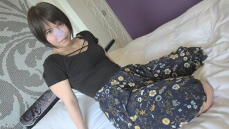 [ถ่ายส่วนตัว] Nagisa อายุ 24 ปี ผมสีดำ สั้น บ๊อบ ก้นใหญ่ สวย หลั่ง ยิงในปริมาณมาก