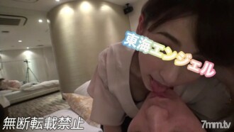 ◇ Penembakan pribadi No. 1 Nona Eliza-chan dan SEX kencan di luar toko! Menelan Sperma Wajah◇