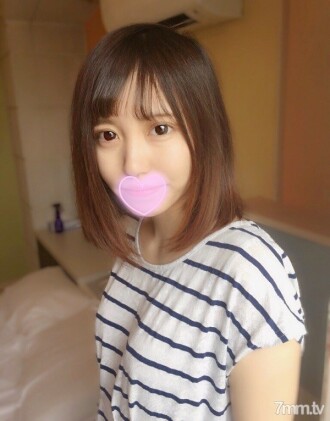 [Foto pribadi] Hikaru 18 tahun Idol lokal! SEX off-paco secara pribadi!