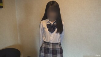 Fail panduan aktiviti seksual selepas sekolah.3 Hiyori