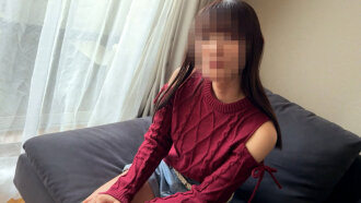Shizuka