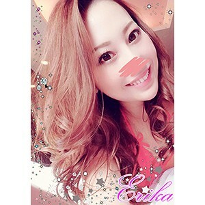 Erica