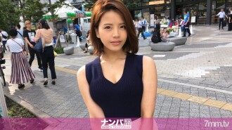 진짜 연파, 첫 촬영. 903