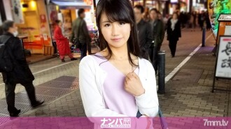 マジ軟派、初撮。 983