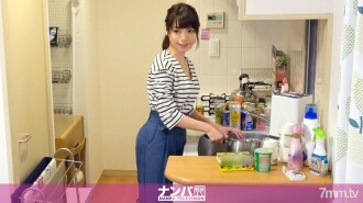 在100战的南帕老师的枪房中，引入SEX隐藏射击050