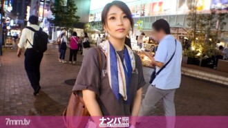 진짜 연파, 첫 촬영. 1124년