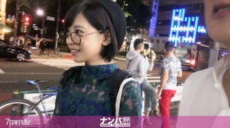 Trong Phòng Giáo Của Cao Thủ Pick-End, Hidden SEX Mang Vào 094