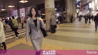 认真的南帕，第一枪。 1223