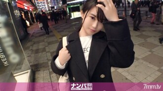 Serius Nampa, pukulan pertama. 1287 JD ditangkap berkeliaran di Ikebukuro. Saya ingin tahu tentang teknologi pelakon profesional kerana saya bimbang saya tidak dapat melakukannya. Termengah-mengah dengan banyak ruang untuk seks pertama yang terlalu sengit!