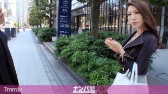 Sérieusement Nampa, premier coup. 1362 I-Cup Papa Katsu Beauty Trouvé à Roppongi! Réussir un tournage sexuel avec la promesse de présenter un papa à des conditions favorables ! !! Sale petite soeur qui va te servir avec une grosse pipe et de la baise ♪
