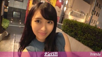 認真的南帕，第一槍。第1369章 在神樂坂撿到一個調皮喜怒無常的美女！ 「請客就好啦♪」 祝酒 chu-hi 罐頭 → 開車 → 摩天輪組合，IN 到酒店！ “我不能拒絕，因為我的兄弟會寵我♪”我推推推推一個無力推的美女，我被性交直到最後 www
