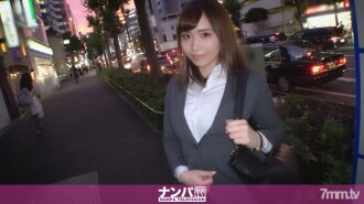 認真的南帕，第一槍。 1376 回應拍攝採訪的治愈OL 如果你為了愛的忠告而按吻，你會感到困惑，但演員的技術會融化你的臉，因為它是自慰的，它會被一掃而光→一個猛烈的活塞，你從未經歷過性行為 背對著你的背，感到困惑！