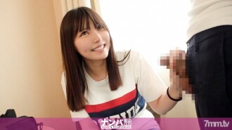 認真的南帕，第一槍。 1377一款“盒子裡有什麼？”針對缺錢大學生的遊戲！被獎金蒙蔽了雙眼，不知不覺擠了吉婆！當我熱身時，我在擠壓我的衣服！