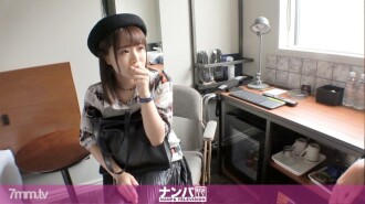 เอาจริงนะนัมปา นัดแรก 1391 ฉันตบสาวสวยที่ร่วมมือกับการยิงที่โรงเรียนโดยไม่บอกแฟน ♪ งง แต่ก็ลุกไม่ได้! ฉันเคยไปอิคุแล้ว www