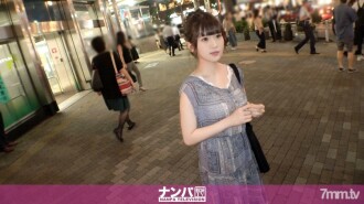 เอาจริงนะนัมปา นัดแรก 1392 นักศึกษาสาวไม่มั่นใจในงานเป่า! ฉันทนไม่ได้เมื่อฉันพยายามเลียมัน ... แม้ว่าฉันจะเป็นผู้ใหญ่ แต่เมื่อสอดใส่เข้าไป ฉันก็หอบเพราะความอ่อนไหว!