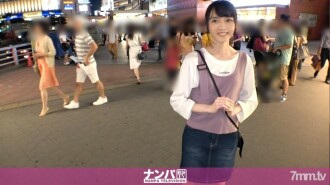 Sérieusement Nampa, premier coup. 1395 Une belle fille à la peau claire qui a crié devant la gare, c'était une fille gardée qui refusait d'avoir des relations sexuelles, alors quand j'ai touché son corps de force au milieu, j'ai immédiatement commencé à le sentir et je suis tombée ww j'ai tremblé mon jambes et cummed plusieurs fois avec un visage fascinant transformé en une fille sensible !