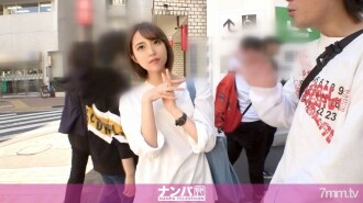 Serius genit, tembakan pertama. 1422 Apa yang saya temukan di Itabashi, di mana tidak banyak orang, adalah JD aktif dengan celana pendek dan rambut pendek! "Unit sekolah itu berbahaya!" Aku menghentikannya dengan tergesa-gesa dan membawanya ke hotel untuk melakukan lelucon nakal! Hasil menunjukkan penis ereksi di depan matanya yang malu...! ?