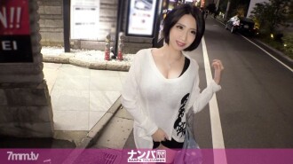 Serius genit, tembakan pertama. 1438 Menjemput seorang wanita kesehatan pengiriman berdada dan memasuki hotel! Jika Anda menawar dengan biaya tambahan dan mendapatkan mentah, Anda akan memantulkan tubuh Anda dan cum berkali-kali!