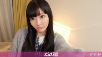 マジ軟派、初撮。 1429 地下アイドルをホテルに連れ込むことに成功！パーツモデルの撮影が徐々にHな雰囲気になっていき…。気づけば顔出しでアンアン喘いで連続絶頂！