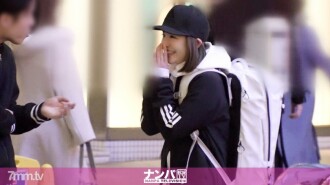 认真的南帕，第一枪。第1443章请体育教练姐姐改造身材！要是教过桥，我会桥到极宝，但我对胯部很好奇！ ??我失去了我的好奇心并发生了性关系！ !!