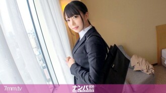 認真的南帕，第一槍。 1464 把麵試“身份證照片我出錢……”的求職生帶到酒店！當我利用無法拒絕要求的個性和SEX時，我是一個洩露潮汐的骯髒體質的擁有者！ !!