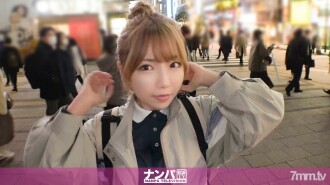 認真的南帕，第一槍。第1472章 在新宿找一個笑起來太和藹可親的女大學生！其實我男朋友在騙我，我受傷了……我求婚來填補我的空虛感！是因為我不顧一切地原諒我的身體，還是因為我只是喜歡H...？