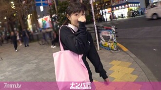 認真的南帕，第一槍。 1482旅店而不是給喜歡動漫的18歲少女買人偶！我最喜歡的洛里女孩被叔叔推著做愛！ !!動漫配音的瑜伽，蹦出來的下流話太下流了，必看！ !! !! !!