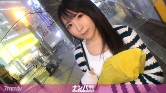 Serius genit, tembakan pertama. 1631 Kali ini bukan hotel, tapi studio foto! Gadis cosplay ditemukan di sesi foto individu Akihabara dan H! Yin yang menyukai 2D juga ditusuk di vagina dengan ayam besar dan jatuh seperti orang gila tanpa teknik apa pun! !