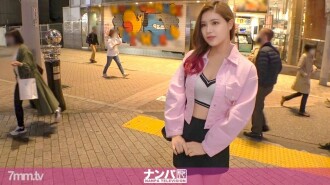Serius Nampa, pukulan pertama. 1646 Menjemput Shibuya pada tinjauan kesedaran tentang penipuan! Berpengalaman tetapi pemalu! Gadis comel yang bertindak balas dalam kedua-dua percakapan dan H adalah langsing, payudara yang cantik, dan pantat yang bagus! Dia adalah pemilik badan terbaik dengan ketiga-tiga rentak! !!