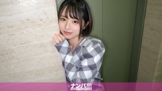 真的很軟，第一槍。 2035【天使還是魔鬼！ ？ ] “畢竟，男人都喜歡被女人折磨，不是嗎？所以我會在很多令人愉快的地方懲罰他們，用謾罵、戲弄和虐待遊戲來懲罰他們！”我被這個天使般惡魔般的美少女折磨得把我的精液都榨乾了！受虐狂們，看這部什麼都不說！ ！