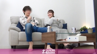 백전 연마의 헌팅사의 야리 방에서, 데리고 들어가 SEX 숨겨진 촬영 355 술과 SEX가 살아있는 욕망 전개 여자를 가지고 돌아가! 달콤한 목소리로 "에치하자"라는 초대를 받으면 그렇게 할 수밖에 없어요! 자위까지 버리는 성욕 몬스터에 참지 않고 폭발 직전! 330 3