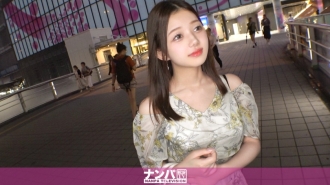 真的很柔軟，第一次拍攝。 2126 令人無法抗拒的縫隙寶盒！乒乓！哇喔！用一場令人驚喜的真假測驗來泡妞！低調神秘的美女在濕潤的小穴裡立刻做愛！ ？她身材嬌小，雙腿緊實修長，乳房美麗柔軟，摸起來手感極佳！