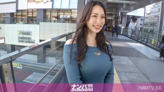 認真的心柔軟，第一張照片。2175美麗，純淨的黑髮真是個淫蕩的肌肉女孩！經歷了三個人的人數以及強化肌肉訓練的性行為破壞了他們的理性！她的臉臉紅的臉上臉紅了，她的高速活塞和出汗是如此色情！呢