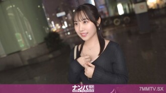 [Paghahatid sa Shinjuku] Ang pinaka-transparent na kagandahan, dalisay at suwail! Noong una ko itong nakita, nasa isang sekswal na kapaligiran ako, at noong tumawag ako, lalo akong naakit sa aking imahinasyon! Bukod dito, ang pagiging perpekto ng iyong pagnanasa at ang pagiging perpekto ng iyong kahalayan ay kumpleto, at ang iyong talino ay ganap na nawasak! ? Ang ilan sa mga ito ay inaprubahan ng United Kingdom, at iba pang mga AV masterpieces ay isinilang sa bansa! Tunay na kapangyarihan, unang sibat. 2210