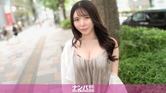 "Thật tuyệt vời! Vẻ đẹp chuẩn người mẫu này thật không thể ngăn cản! Tôi muốn được ân ái nồng nàn! Ước mơ của tôi đã thành hiện thực chưa?! Xuất tinh ồ ạt và đam mê! Ở phía bên kia của tình dục mãnh liệt và đam mê...": MGS Video (Prestige Group) Trang web phát trực tuyến video người lớn