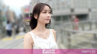 我是八王子市第四美女！性感敏感的乳頭突破型情色模特兒！我居然能起床，還能回來？ ！暴雨預警，洪水氾濫！我忘了帶傘！真力，第一槍。 2268