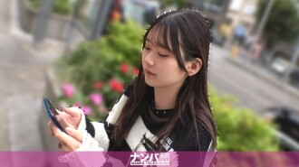 "[21 ans x Gros seins] Une punkette qui a séché les cours et n'a nulle part où aller. Ses petites lèvres sont grandes ouvertes et son vagin est dur comme du fer à force d'être autant sollicité ! Une vraie coquine, premier tournage. 2289" : MGS Video <Prestige Group> Site de streaming vidéo pour adultes