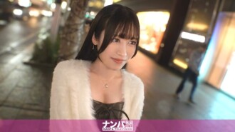 "Tutor F-cup? Itu tak sepatutnya wujud! Walaupun pekerjaannya terhormat, dia mudah terpengaruh dan saya berjaya membuatnya menanggalkan pakaian dalam masa yang singkat lol. Akhirnya, suasana menjadi erotik, dia menyentuh batang saya dan menggerakkan pinggulnya sendiri dengan punggung besarnya...": Video MGS <Kumpulan Prestige> Laman Penstriman Video Dewasa