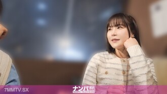 ฉันมั่นใจว่ามันจะต้องดังแน่ๆ...! สาวน้อยน่ารักที่หัวเราะไม่หยุด ช่วงเวลาที่ดีที่สุดที่จะมาหาเธอด้วยตัวเอง! โรงเรียนที่อ่อนโยนและจริงใจ จังหวะแรก 2300
